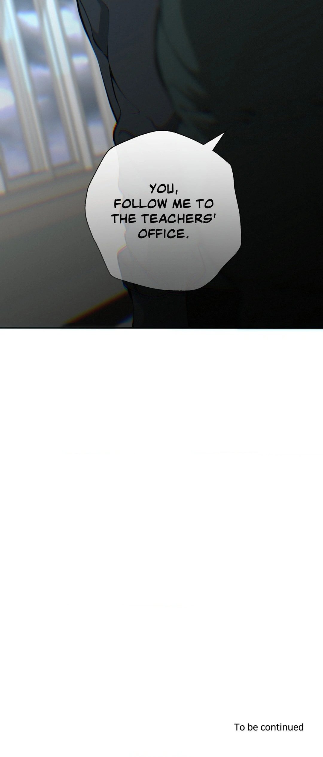 Lost in the Cloud, Chapter 117 image 48